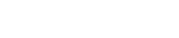 髪質改善・縮毛矯正専門の美容室「髪質改善サロン SHILK 倉敷店」